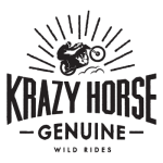 Hours Krazy Horse Bury St Edmunds
