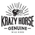 Hours Krazy Horse London