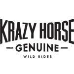 Hours Krazy Horse Bury Saint Edmunds