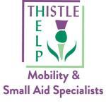 Hours Thistle Help Ltd Irvine