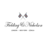 Hours Fielding & Nicholson Tailoring London