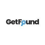 Hours Get Found Birmingham