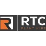 Hours RTC Plant Hire Melton Mowbray