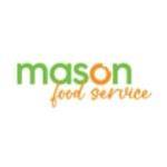 Hours Mason Foodservice Limited Oadby, Leicestershire