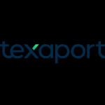 Hours Texaport Glasgow