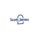 Hours Scott James Sash Windows Specialists Chelmsford