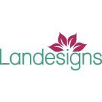 Hours Landesigns Ltd Hemel Hempstead