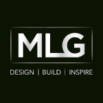 Hours MLG Garden  Works Stevenage