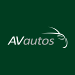 Hours AV  AUTOS London