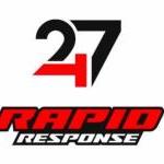 Hours 247 Rapid Response London