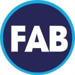 Accountant Fab Accountants Ltd