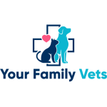 Hours Your Family Vets Knaresborough