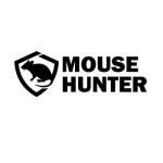 Hours Mouse Hunter London