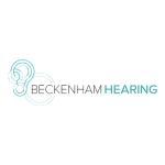 Hours Beckenham Hearing Beckenham