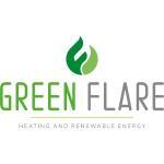 Hours Green Flare Ltd Clevedon