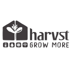 Hours Harvst Cardigan
