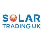 Hours Solar Trading UK Ltd London