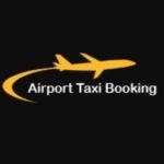 Airport Transfers Airport Taxi Booking