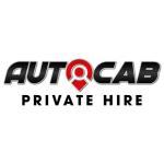 Hours Autocab Private Hire Taxis Stoke-on-Trent