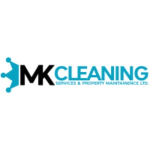 Hours MK Cleaning Services & Property Maintenance Kelty