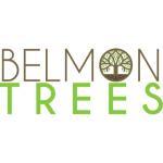Hours Belmontrees LTD Exeter