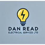 Electrician Dan Read Electrical Services