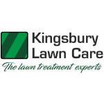 Hours Kingsbury Lawn Care Tamworth