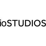 Hours ioSTUDIOS Solihull