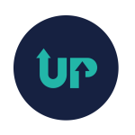 Hours UpKeep UK – Property Maintenance & Construction London