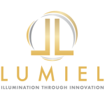 Electrician Lumiel Electrical