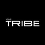 Hours YourTRIBE Student Accommodation Elephant & Castle London