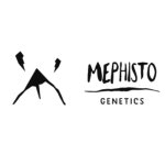 Hours Mephisto Genetics Dover