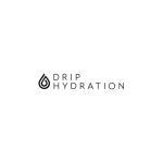Hours Drip Hydration London - Mobile IV Therapy London