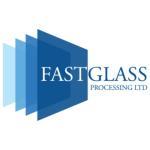 Hours Fast Glass Processing Ltd Burnley
