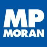 Hours MP Moran - Tottenham London