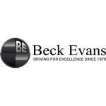 Hours Beck Evans Sidcup