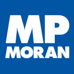 Hours MP Moran - Kilburn London