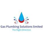 Gas Engineer Gas Plumbing Solutions Limited
