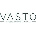 Hours Vasto Legal Recruitment Bristol