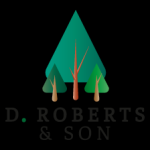 Hours D Roberts and Son Gwibnant