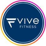 Hours Vive Fitness Richmond Richmond