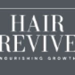 Hair Replacement Service Hair Revive