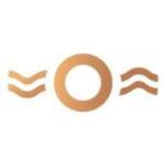 Hours Oyster Yachts Southampton