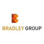 Hours Bradley Demolition Ltd Preston