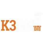 Hours K3 Chimney Sweep Westerham