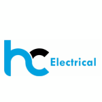 Electrician HC Electrical