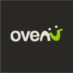 Hours Ovenu Franchising Limited Wokingham