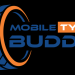 Hours Mobile Tyre Buddy Oldham