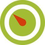 Hours Kontrolit Yeovil