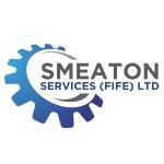 Hours Smeaton Services (Fife) Ltd Kirkcaldy